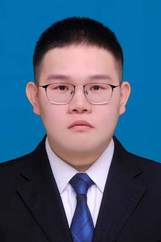 mobius的第一张照片--哈密王婆说媒